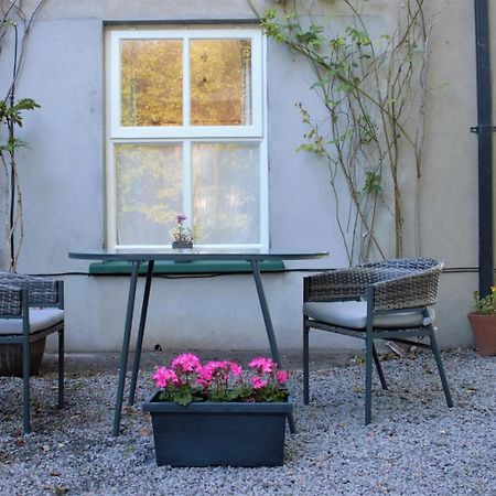 Remarkable Apartment In Kenmare Ireland Exteriör bild