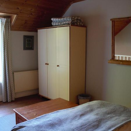 Remarkable Apartment In Kenmare Ireland Exteriör bild